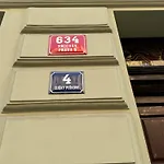Arbes 11